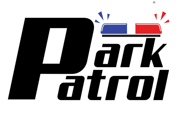 Park Patrol